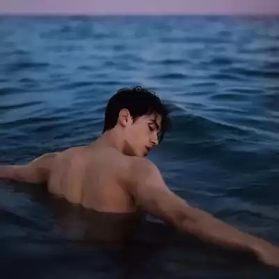 廖梦竹